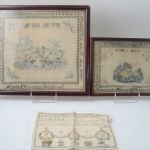 405 8426 Tavlor + duk